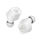 Sennheiser CX Plus True Wireless Białe - 704111 - zdjęcie 5
